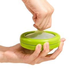 Creative Kitchen Gadget for Household Daily Usage (type: Kitchen Gadget, Color: green)